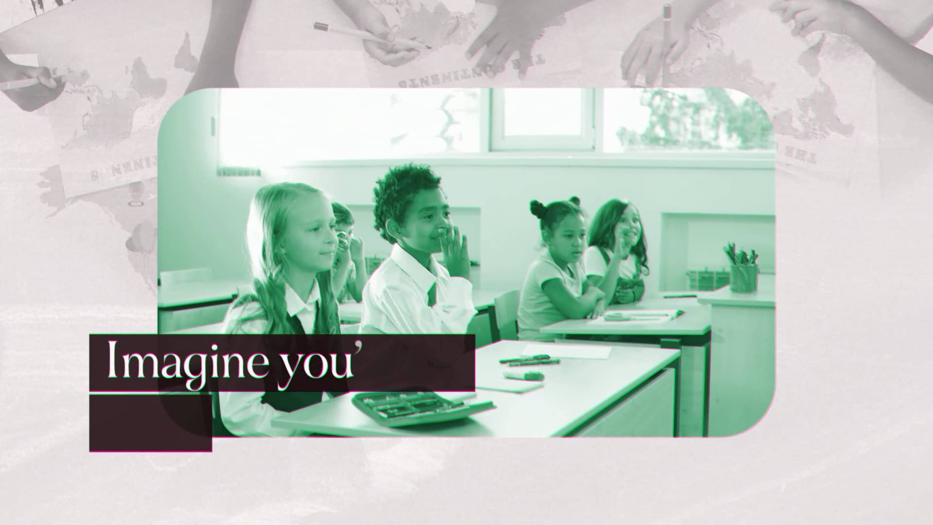Why class size matters on vimeo