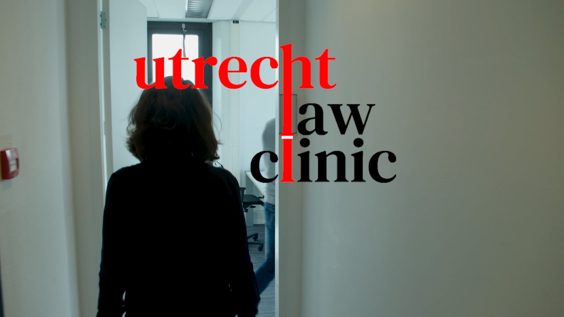 Utrecht Law Clinic START UPS