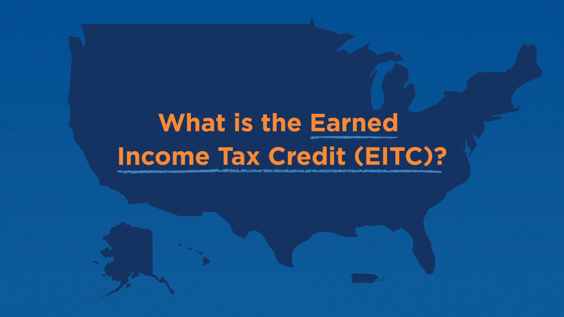 tax-credits-for-working-families-what-is-the-earned-income-tax-credit