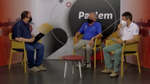 Parlem: La nova junta del Club Nàutic l'Escala