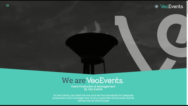 1167364411 449a48280476ca93c368e2ac01a1134012853173a40da6e34433ae27a5dcb39e d 640?region=us