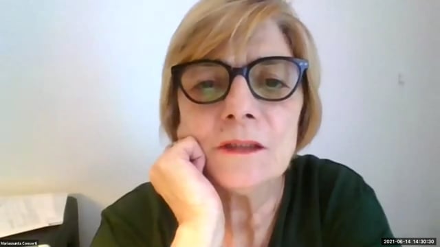 Lo psicologo nell’assistenza sanitaria primaria. Uno sguardo ravvicinato sull’esperienza