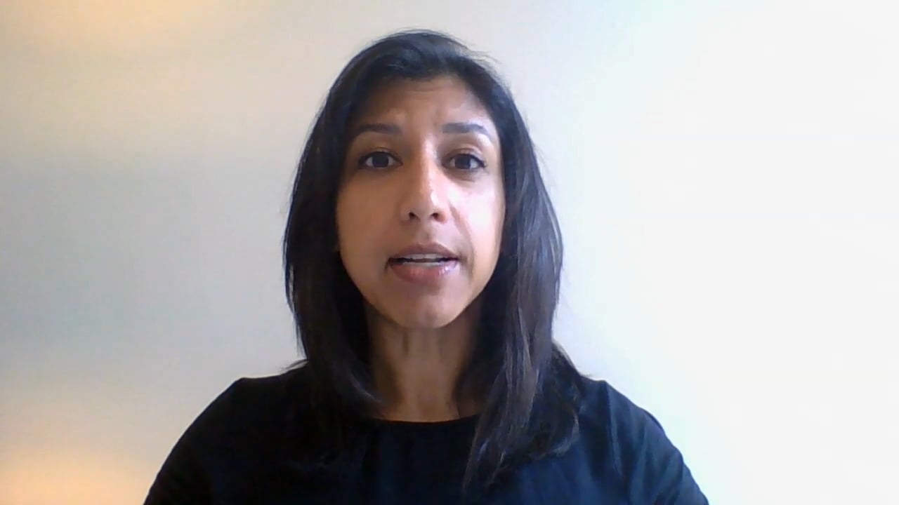 Asifa Majid – What is the Relationship Between Language and Thought? on ...