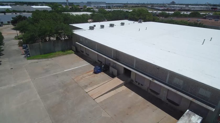 vimeo-video-thumbnail