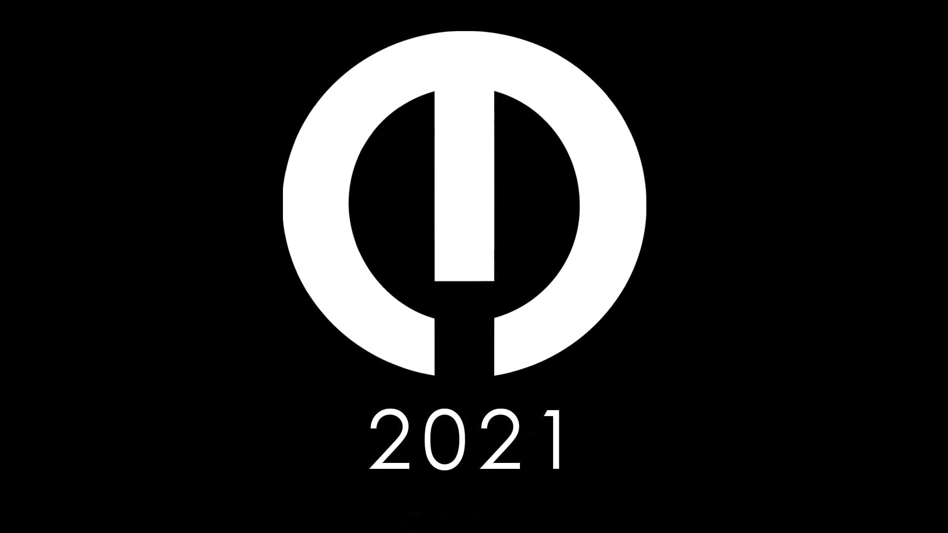 Reel OTZI 2021