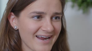 Related Embedded Video Item Thumbnail