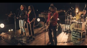 PUMAS_ACL_WebSnippet.mov