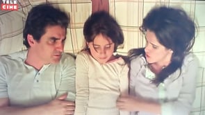 Fala Sério Mãe - O Filme