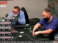 CLO8Video077