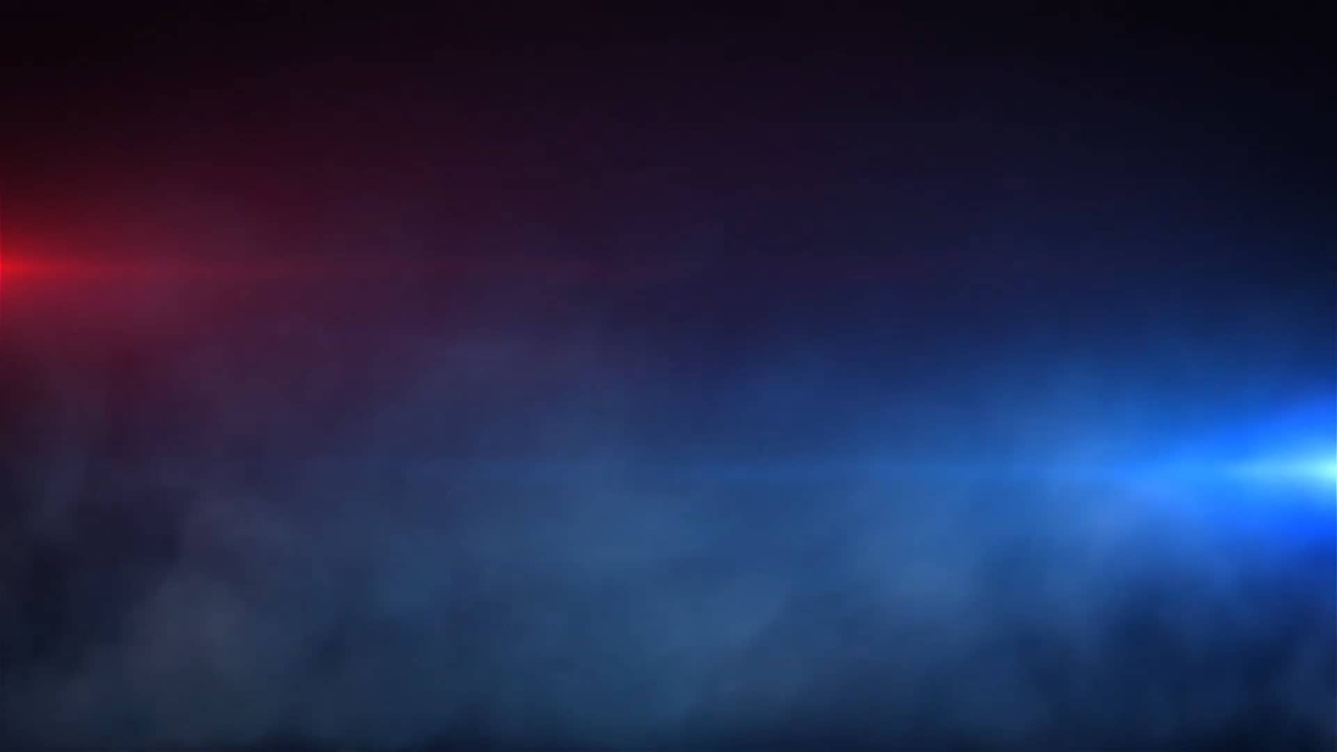 yt1s.com - Police Lights With Fog.mp4 on Vimeo