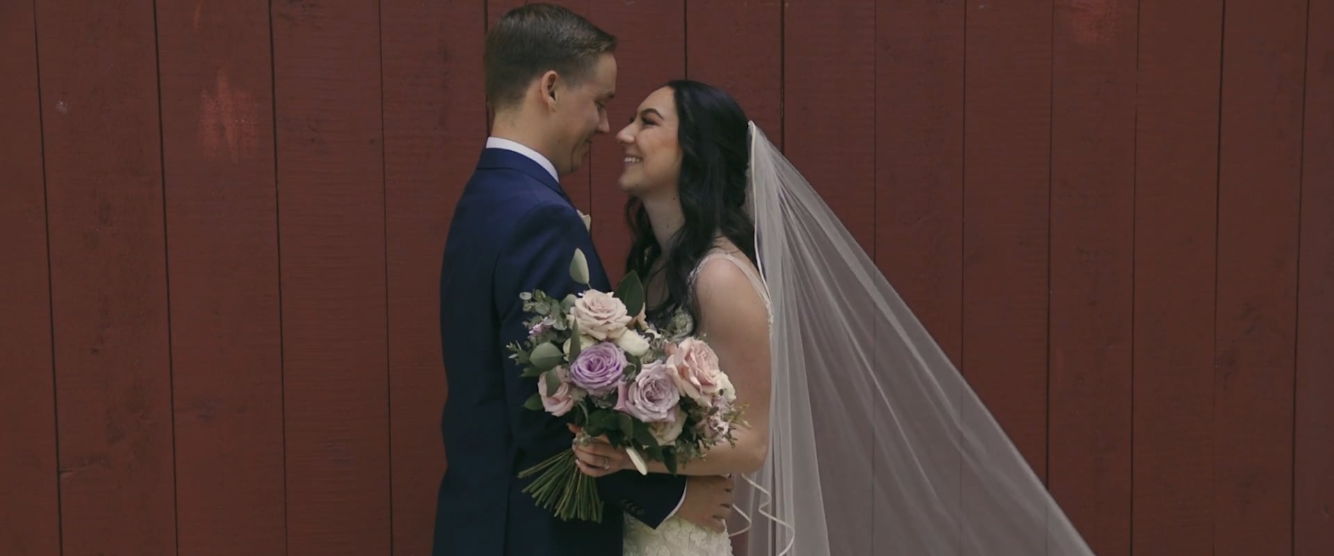 Wedding Video Teaser | Gezelle + Steven | Richfield, Wisconsin on Vimeo