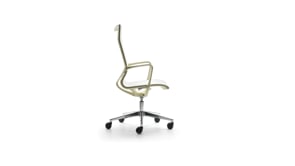 YALTA - Executive and guest chair (it,en)