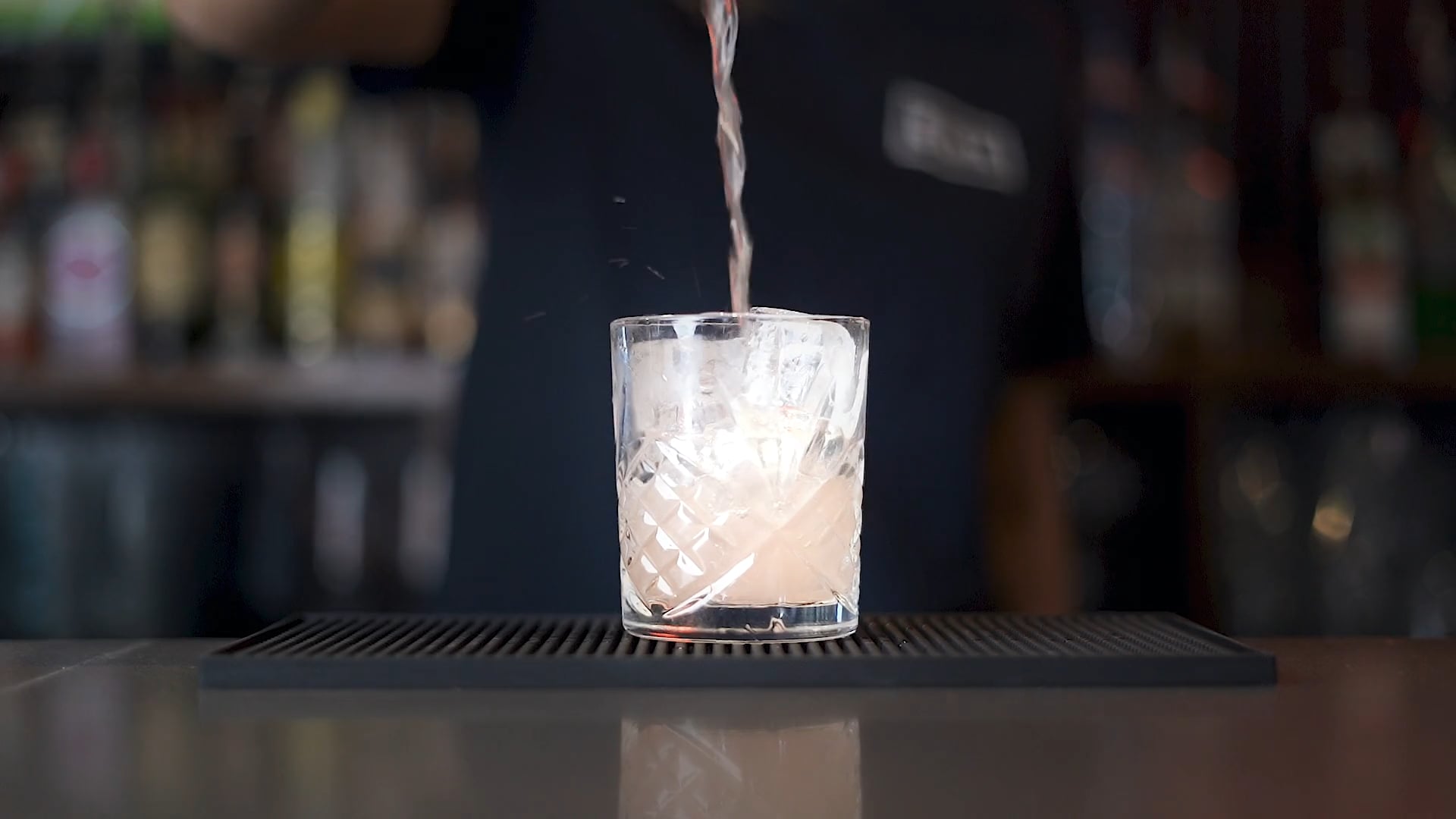 The Box, Headingley on Vimeo