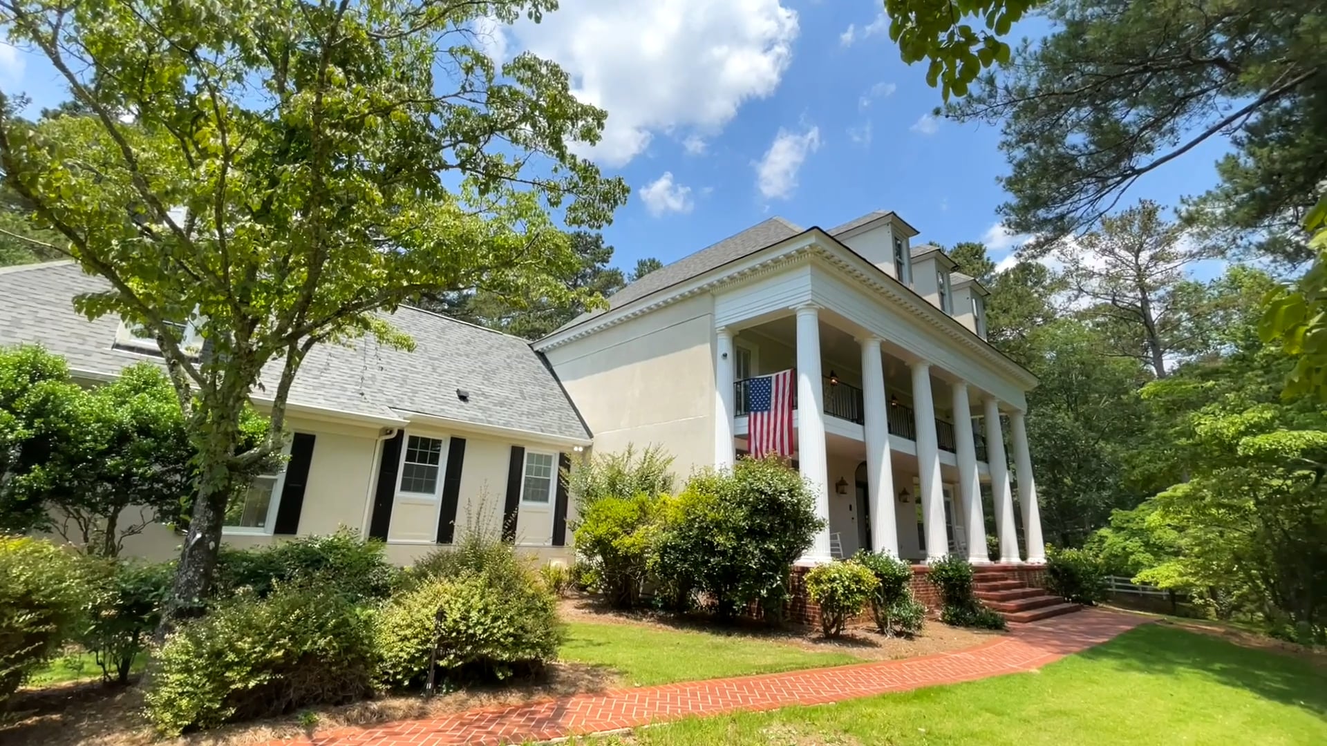 9350 Coleman Road, Roswell 30075.mp4 on Vimeo