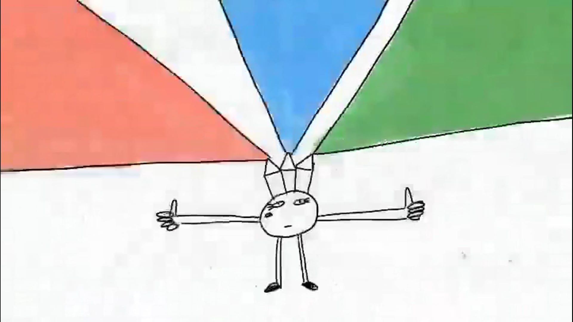 Krok 2021 | Studio Eeksaurus