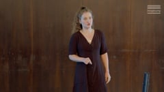 Rebecca Katharina Lorenz