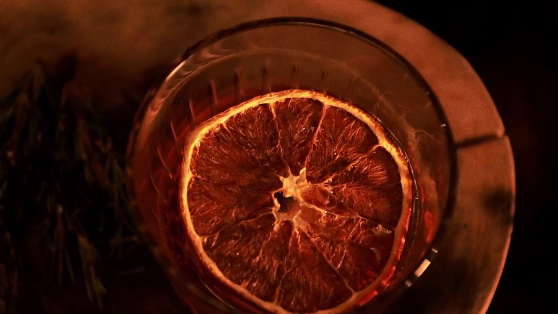 [COLORIST, EDITOR] TheBotanist Bar