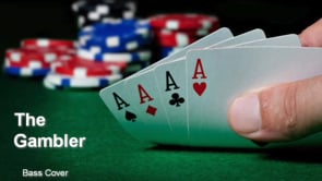 The Gambler
