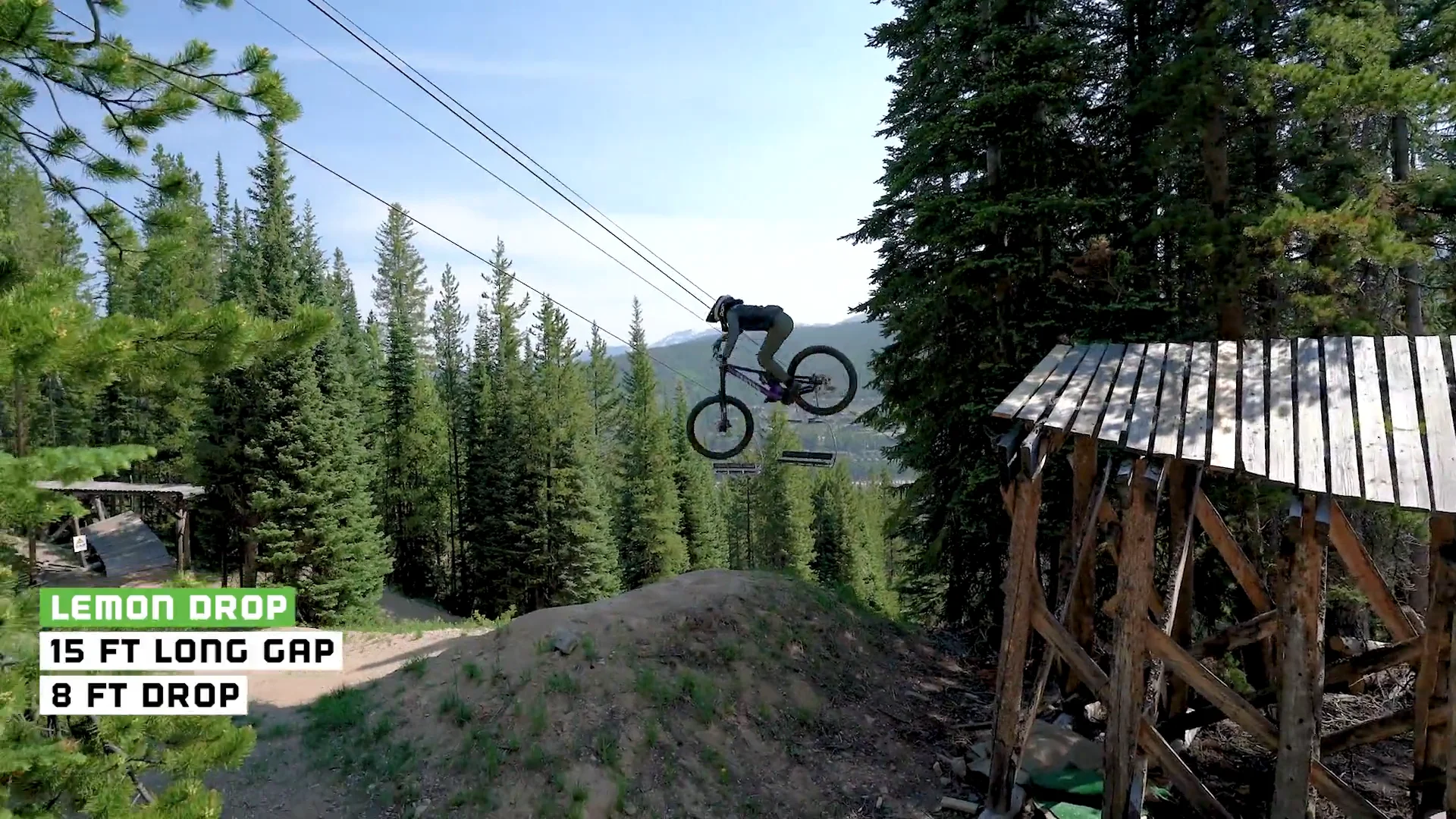 Pro Line Safety Video