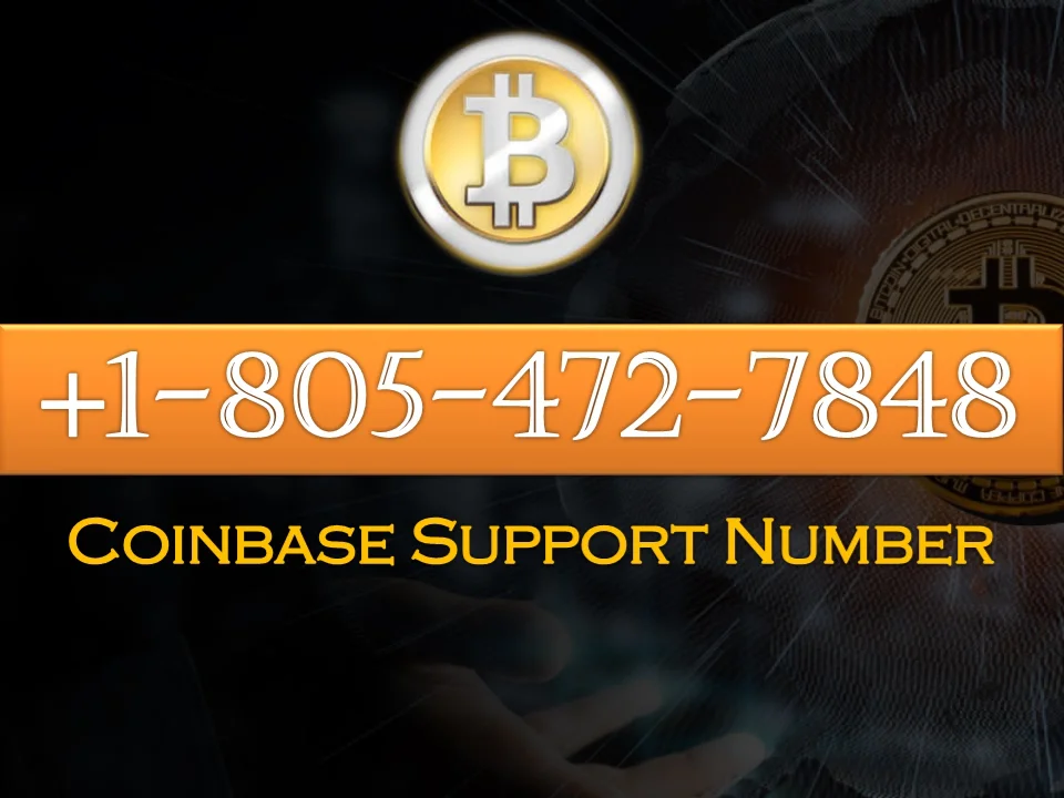 Coinbase Toll Free Number (144) on Vimeo