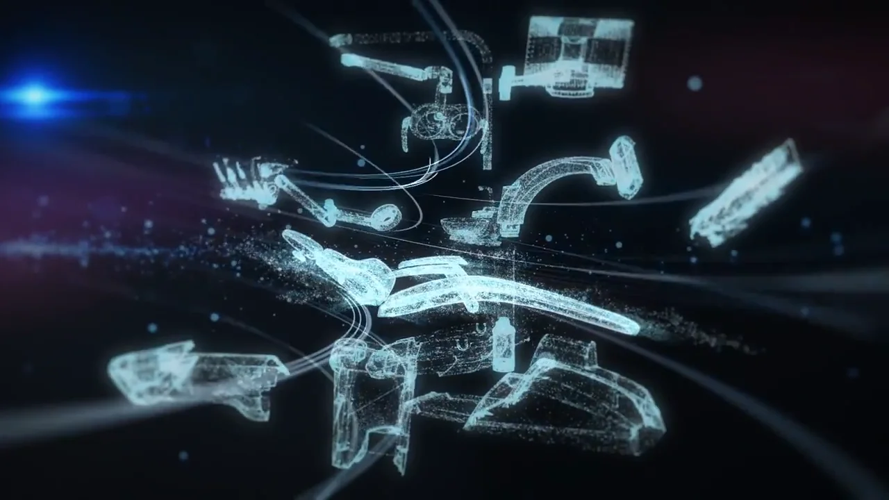 スタンウェーバーS220TR | 白水貿易株式会社