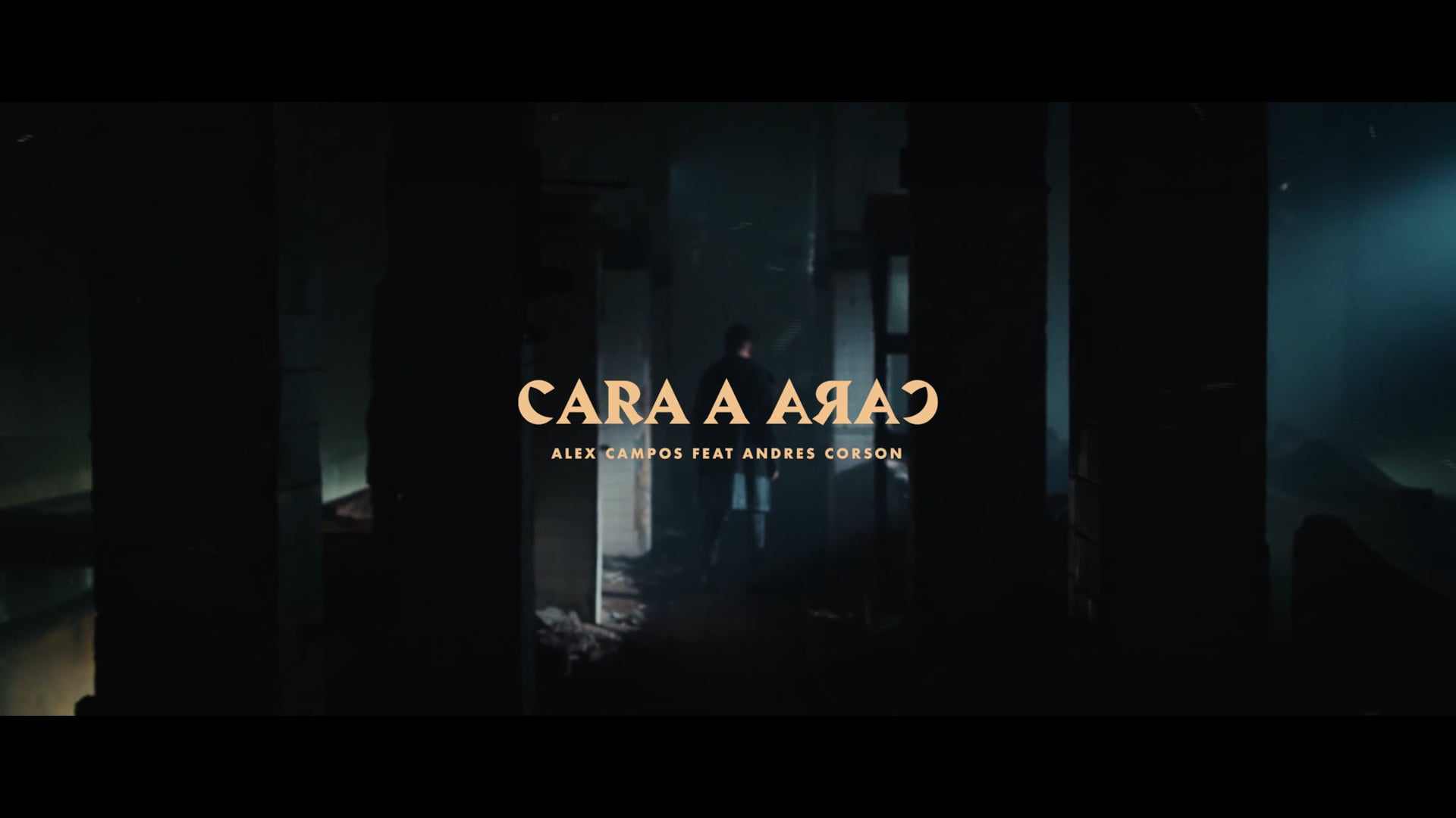 CARA A CARA - ALEX CAMPOS.mp4