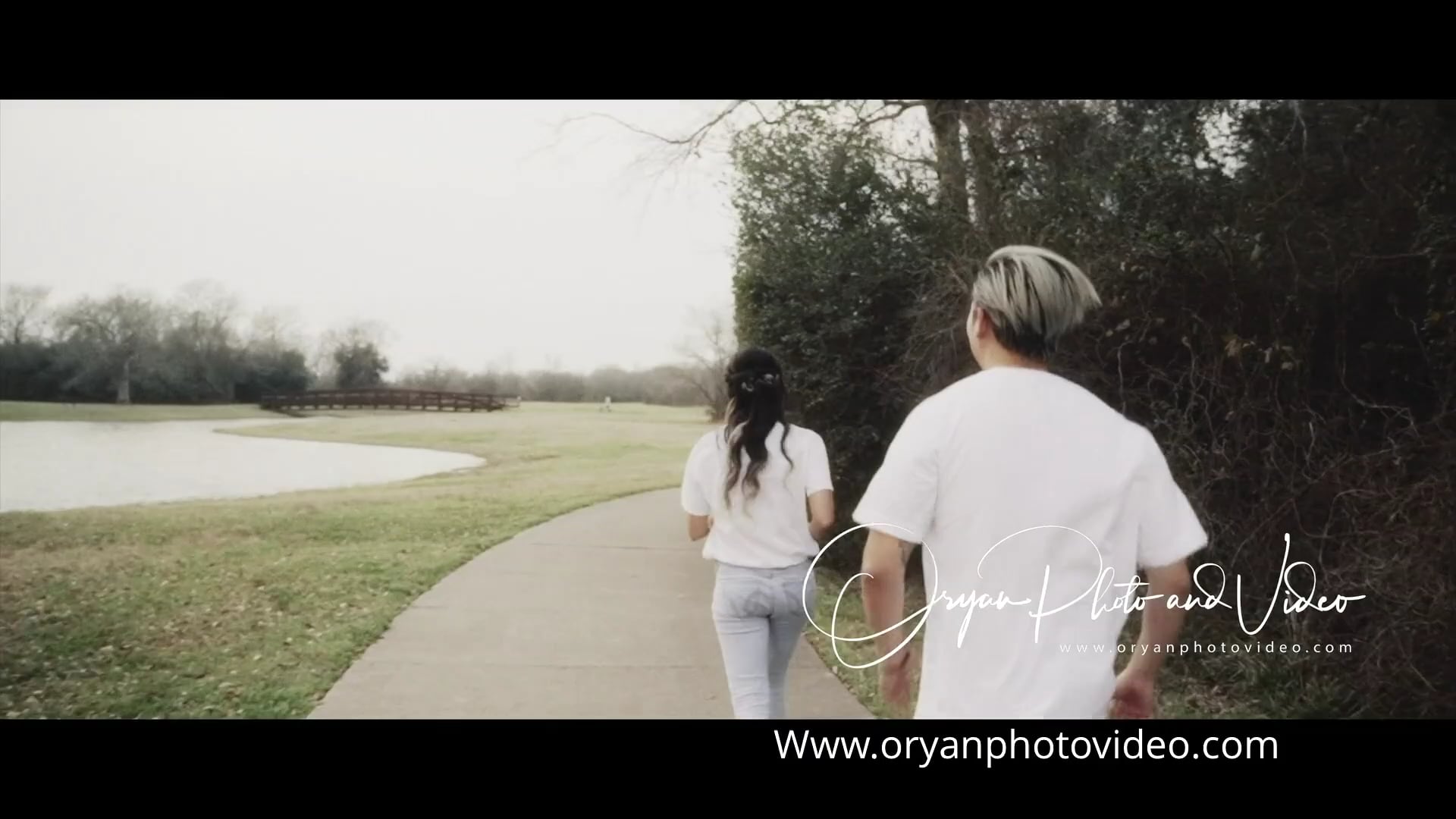 Shriya + Alex Haldi/Sangeet Live Stream