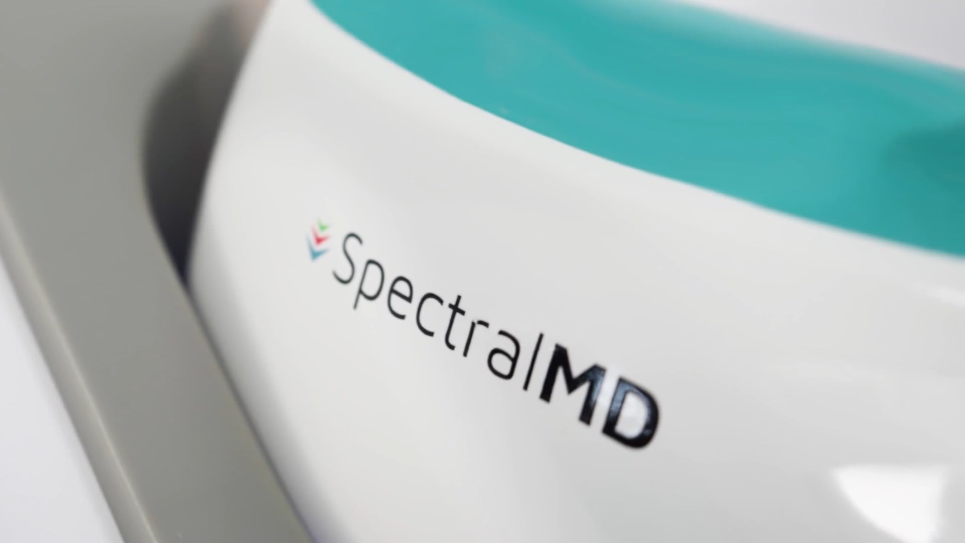 Spectral MD on Vimeo