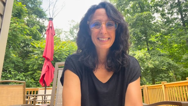 6/20/21: Grateful for Divine Energy