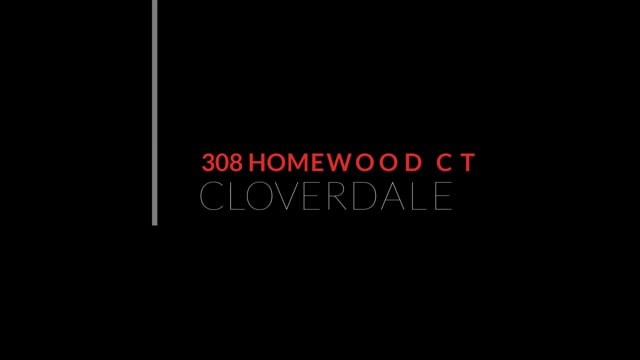 308Homewood