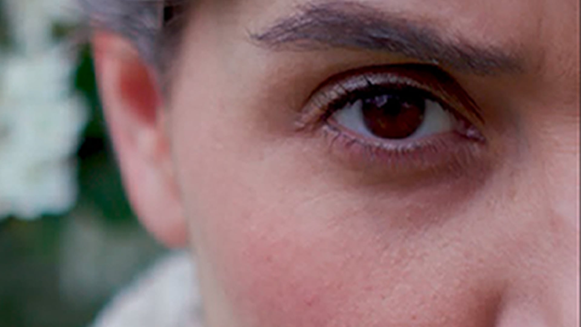 Short Film "My Letter To You"