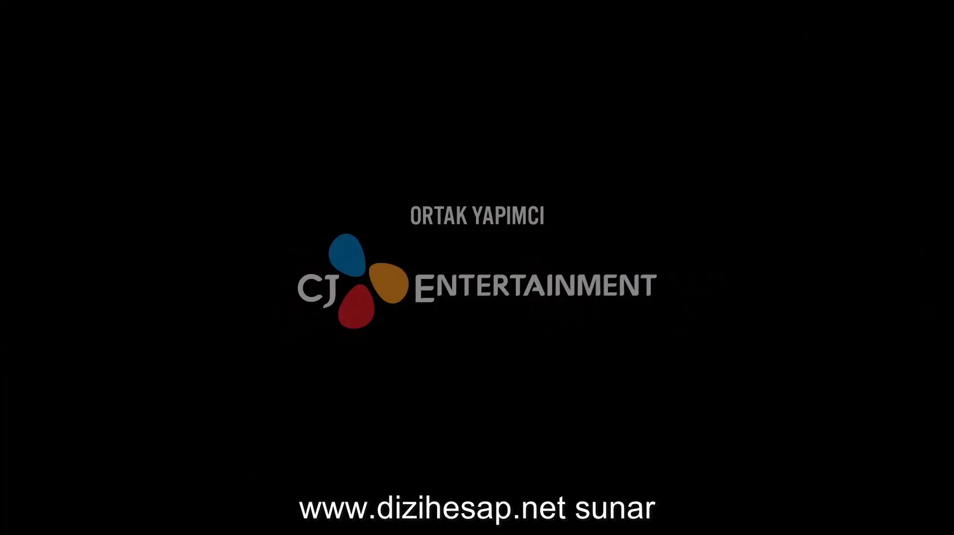 cici babam