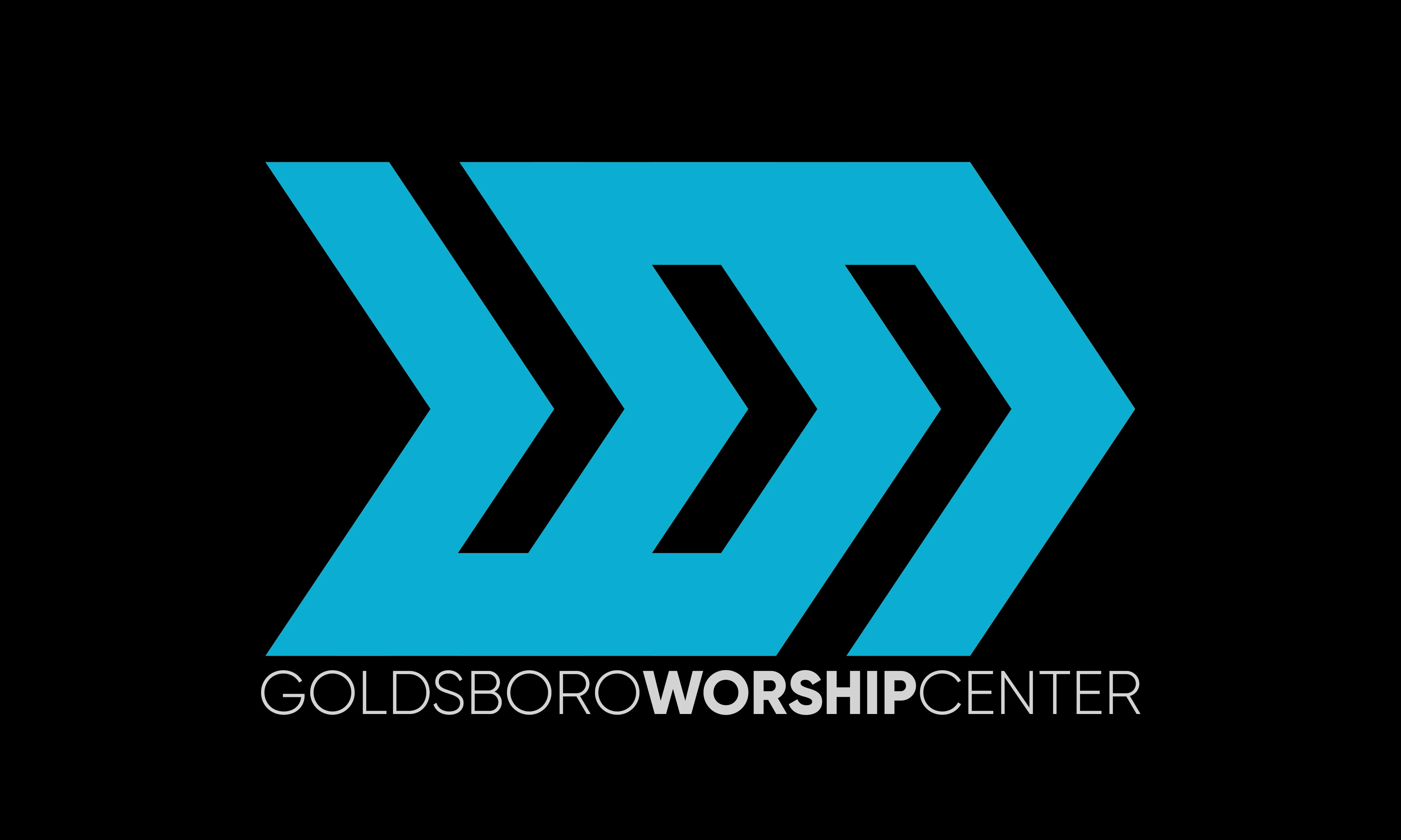 GWC Service Stream on Vimeo