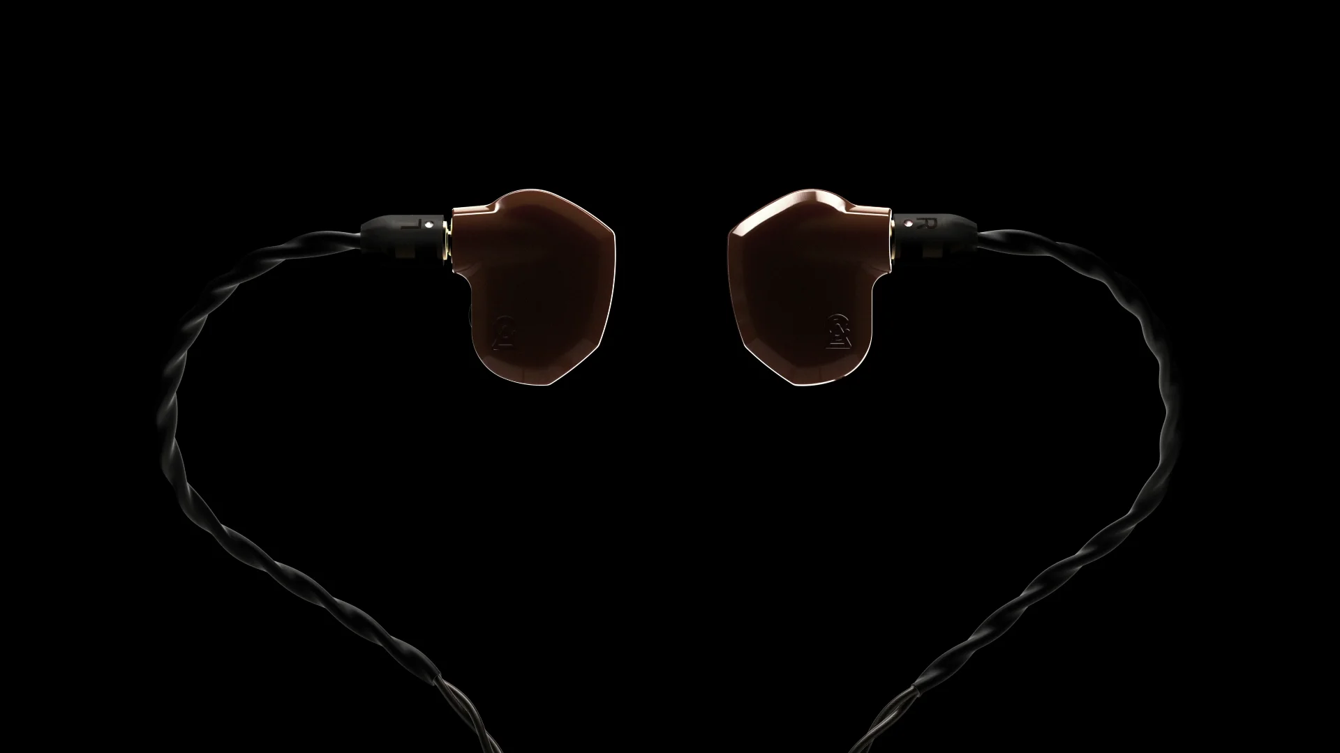 Campfire Audio Satsuma | Headphone Shop
