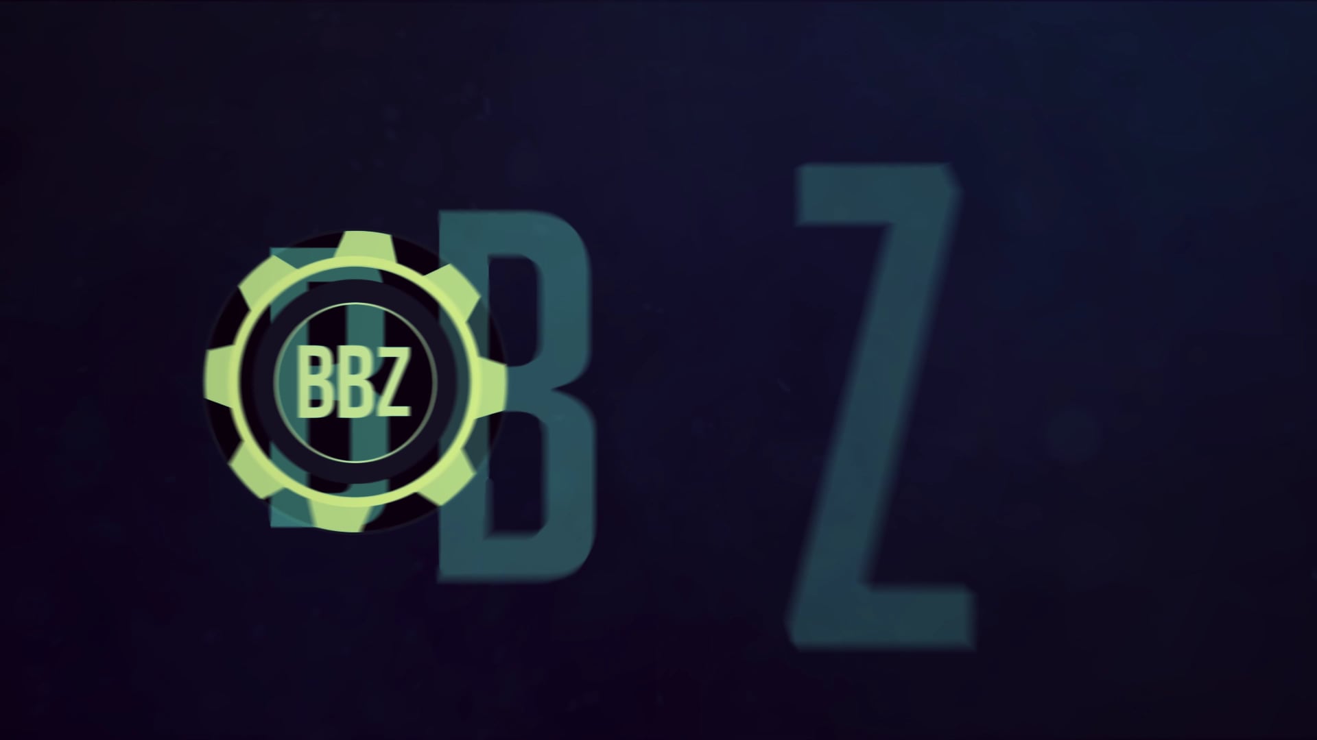 Heads Up Sims + Hands – Part 1