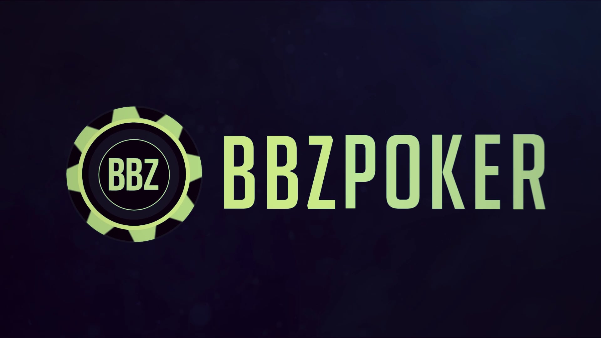 Multiway Delayed CBets