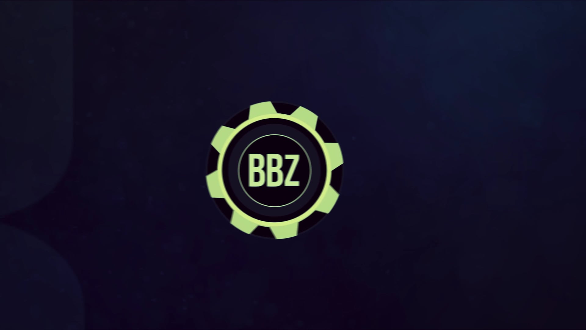 Multiway Missed CBets