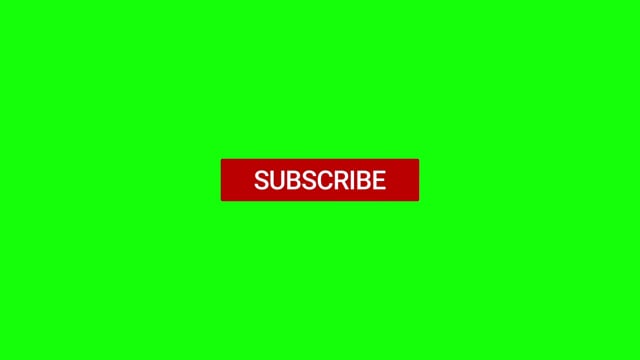 Subscribe, Youtube, Like. Free Stock Video - Pixabay