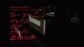 2枚目のスライドを表示