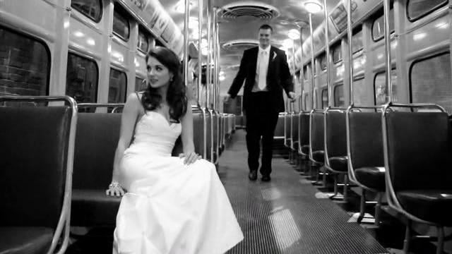 Melissa and Andy's wedding, Cal Landau Photography, Palm Beach on Vimeo