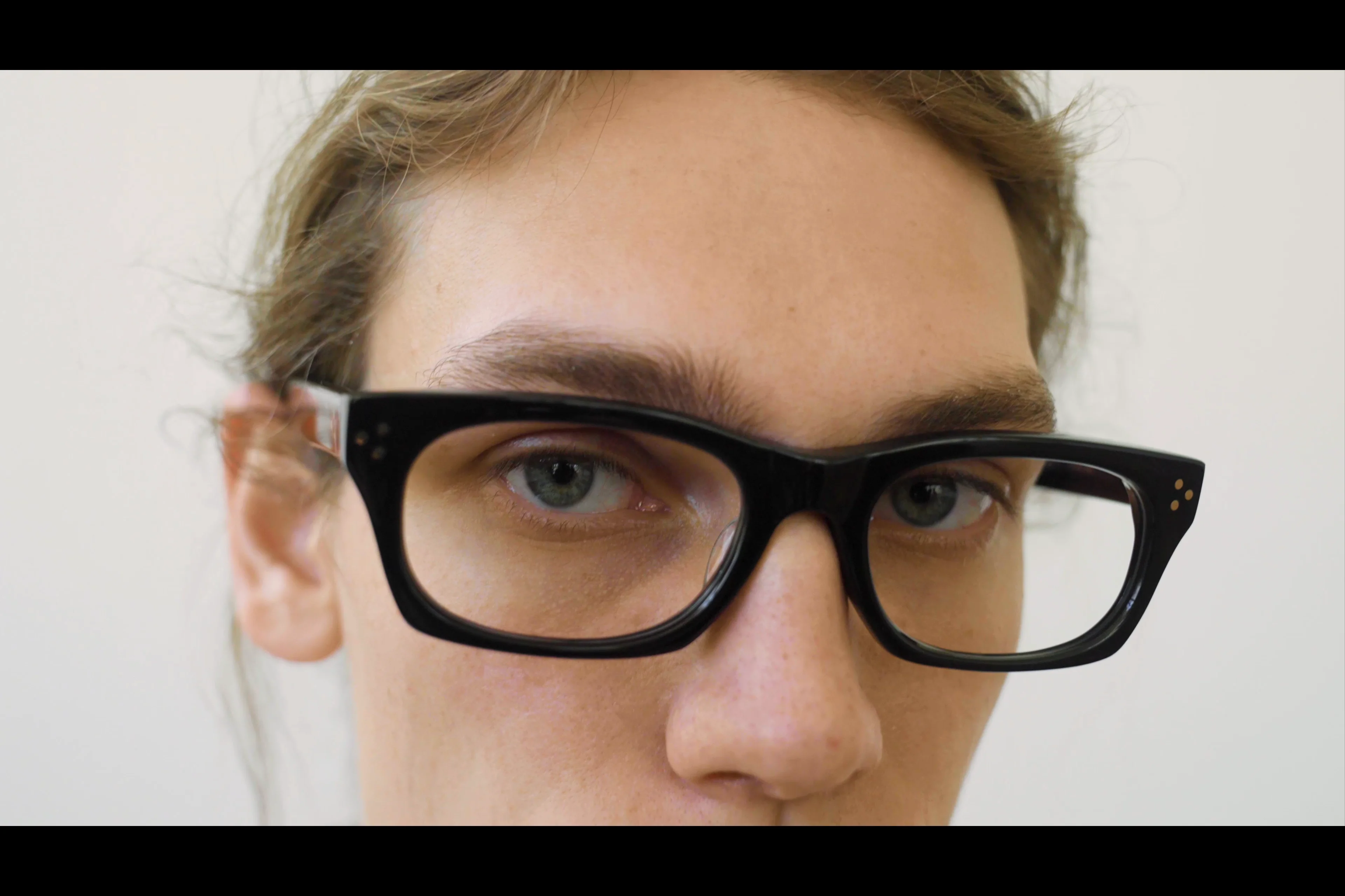 OLIVER GOLDSMITH|*ESSENTIALS by Continuer〈Original OLIVER GOLDSMITH|*ESSENTIALS by Continuer〈Original