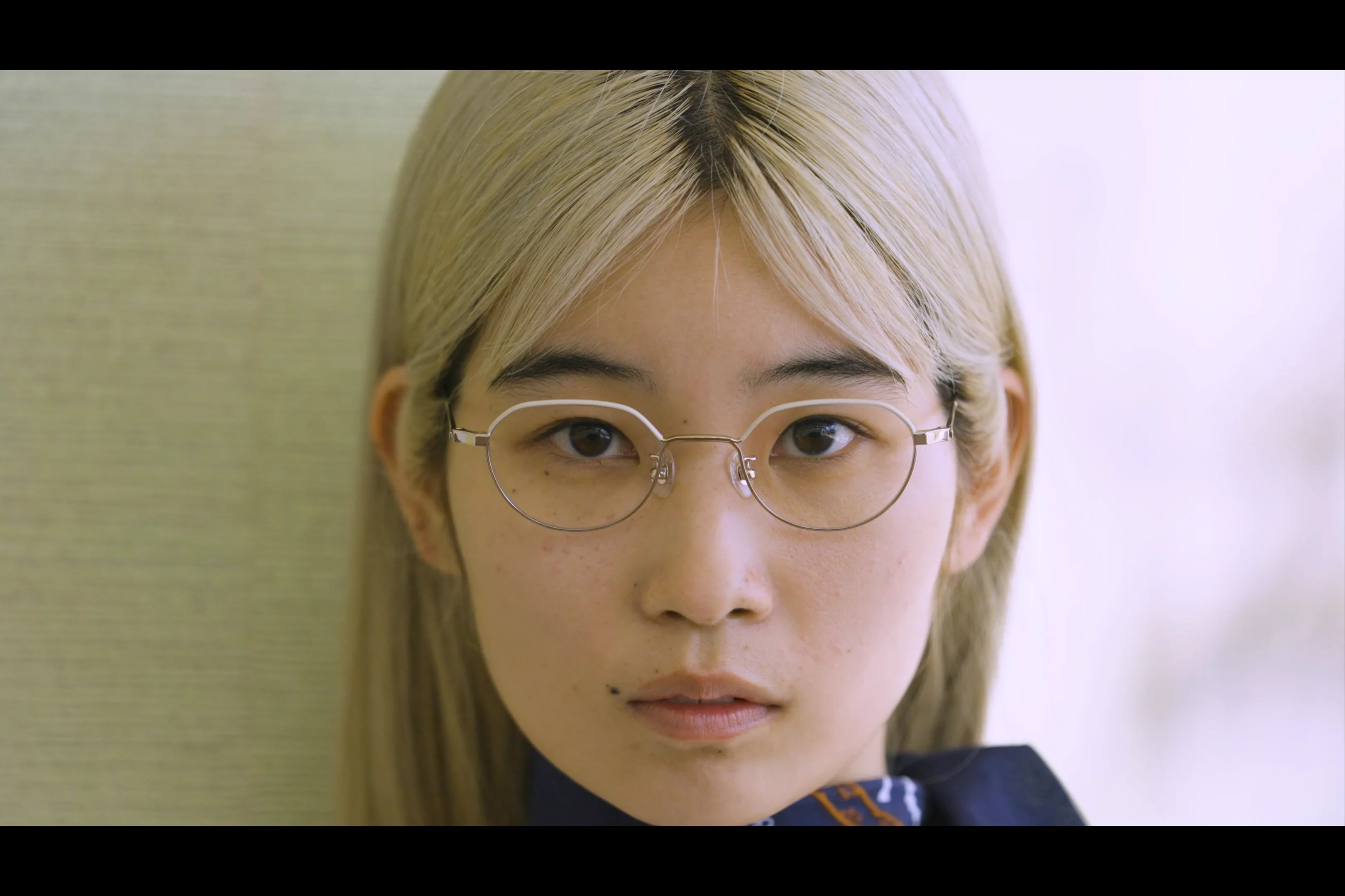 YUICHI TOYAMA.|*ESSENTIALS by Continuer〈Original Contents YUICHI TOYAMA.|*ESSENTIALS by Continuer〈Original Contents