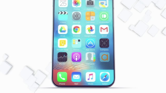 ApgisMobile, votre santé à portée de main – Juin 2021