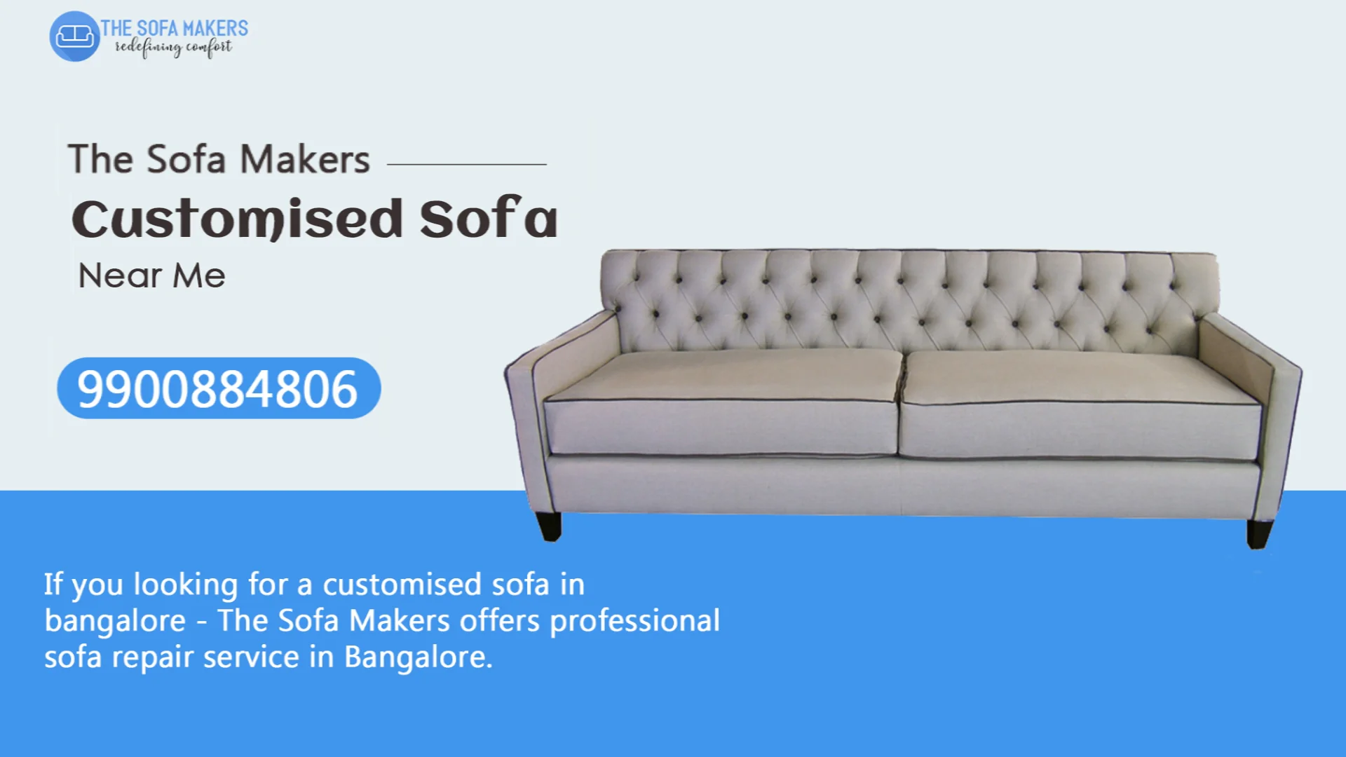 Sofa makers deals near me