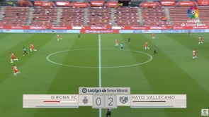 La Penya Gironista Esquenapelats es queda sense poder celebrar l'ascens