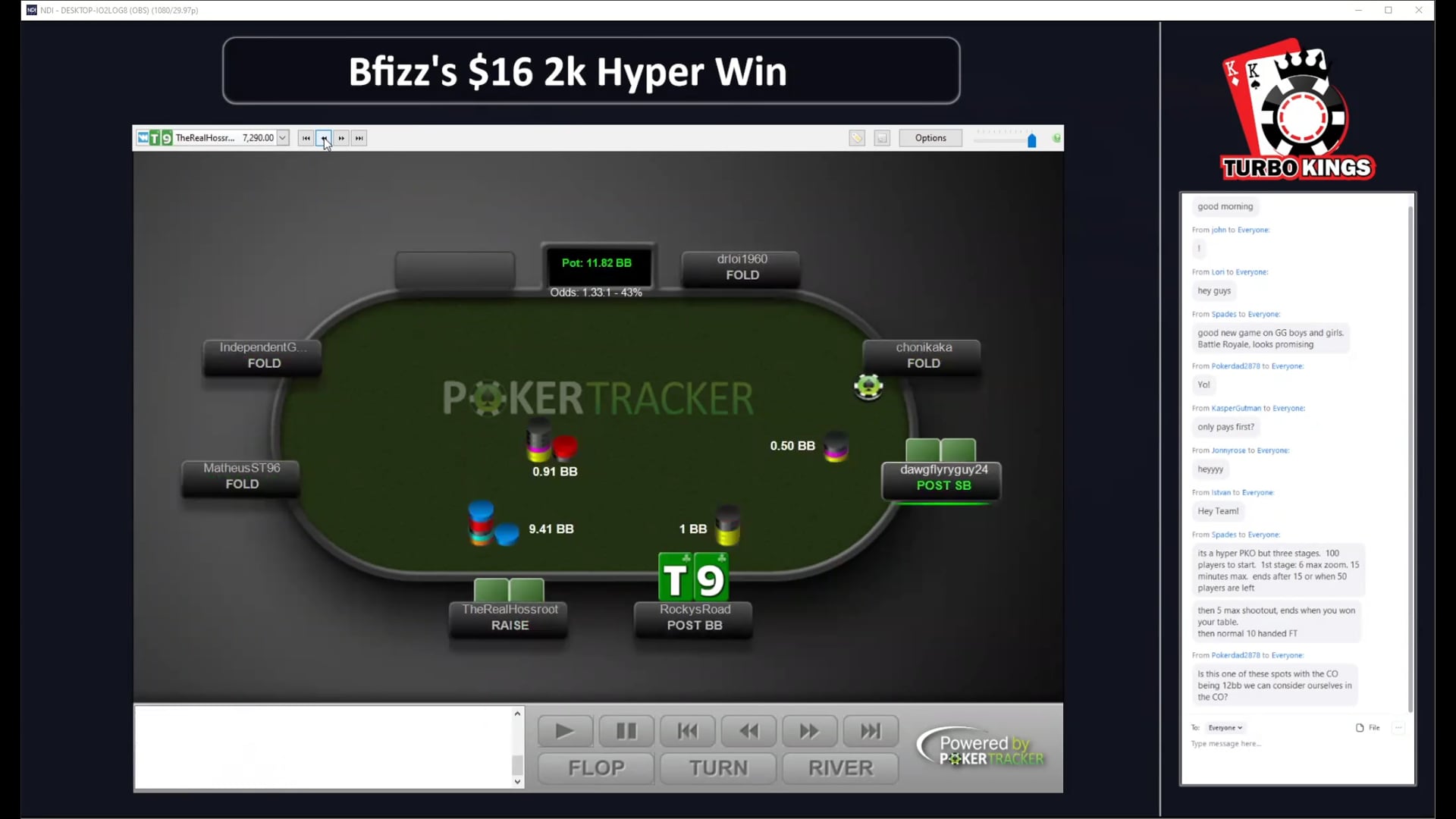 2021_06_18 - Brian - 16$ 2k Hyper Win