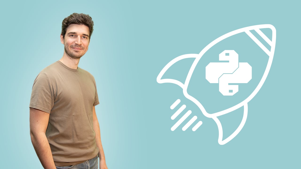 Apprenez les bases du langage python openclassrooms