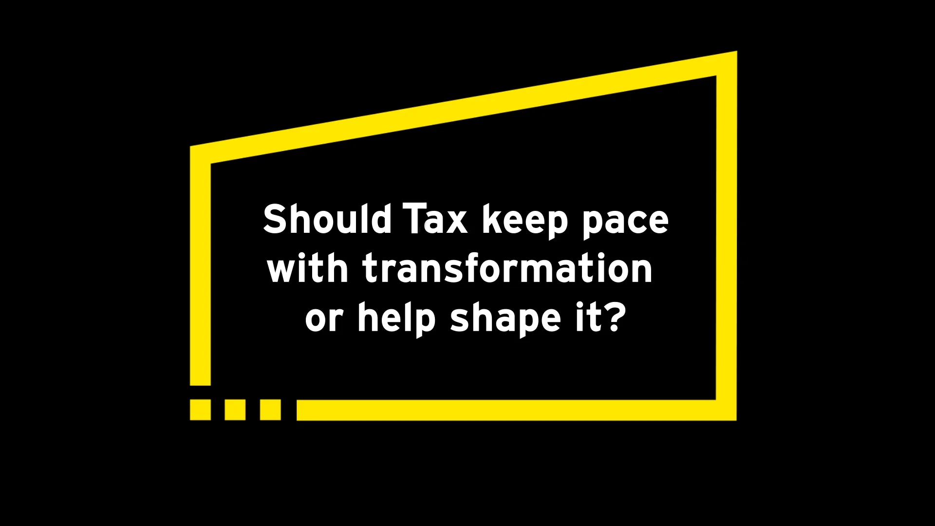 EY_Rome_v11_STATEMENT2270219 on Vimeo