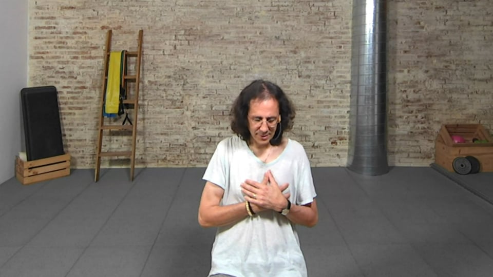 Las Razones del corazón