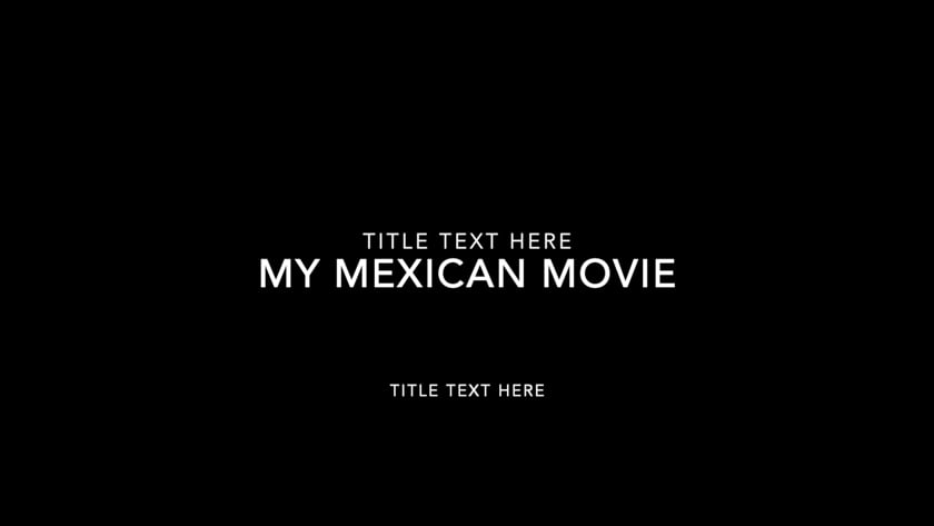 vimeo-video-thumbnail